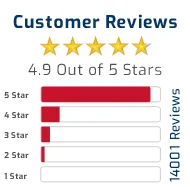 Customer Review